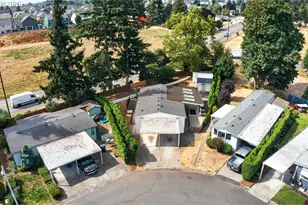 14751 Quail Grove Circle, Oregon City, OR 97045 - Photo 40