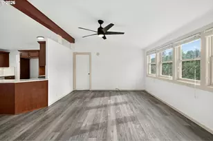 14751 Quail Grove Circle, Oregon City, OR 97045 - Photo 4