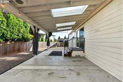 14751 Quail Grove Cir #11, Oregon City, OR 97045 - Photo 24