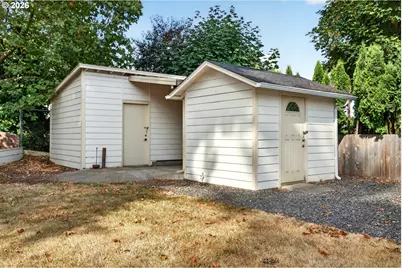14751 Quail Grove Cir #11, Oregon City, OR 97045 - Photo 32