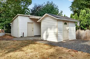 14751 Quail Grove Circle, Oregon City, OR 97045 - Photo 32