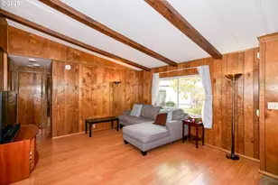 1411 NW 9th Ct, McMinnville, OR 97128 - Photo 18