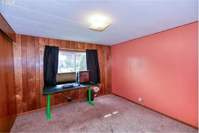 1411 NW 9th Ct, McMinnville, OR 97128 - Photo 30