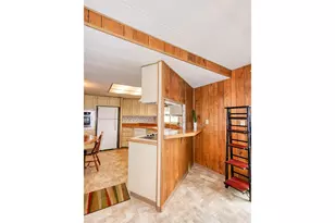 1411 NW 9th Ct, McMinnville, OR 97128 - Photo 16