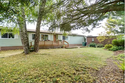 1411 NW 9th Ct, McMinnville, OR 97128 - Photo 38