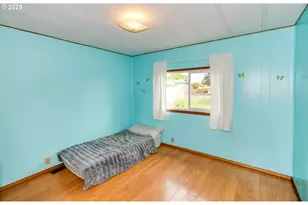 1411 NW 9th Ct, McMinnville, OR 97128 - Photo 26