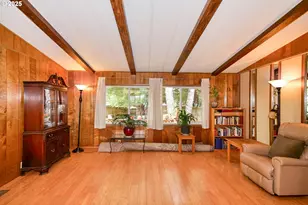 1411 NW 9th Ct, McMinnville, OR 97128 - Photo 14