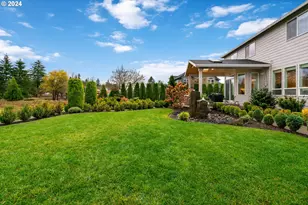 2913 SW 7th Ave, Battle Ground, WA 98604 - Photo 46