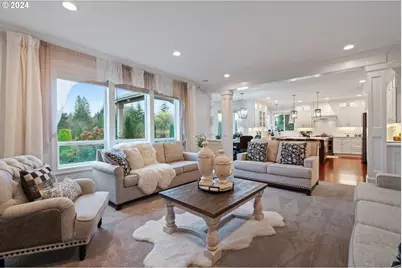 2913 SW 7th Ave, Battle Ground, WA 98604 - Photo 28