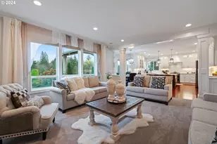 2913 SW 7th Ave, Battle Ground, WA 98604 - Photo 28