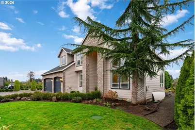 2913 SW 7th Ave, Battle Ground, WA 98604 - Photo 38