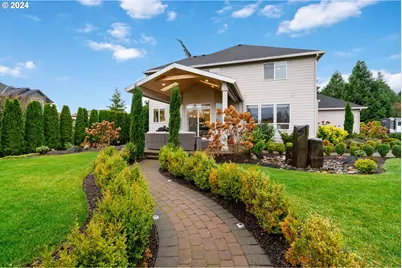 2913 SW 7th Ave, Battle Ground, WA 98604 - Photo 42