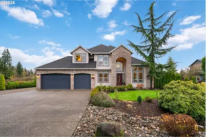 2913 SW 7th Ave, Battle Ground, WA 98604 - Photo 1