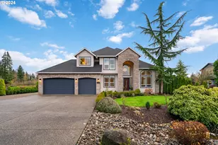 2913 SW 7th Ave, Battle Ground, WA 98604 - Photo 1