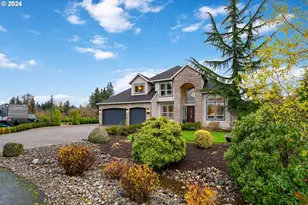 2913 SW 7th Ave, Battle Ground, WA 98604 - Photo 2
