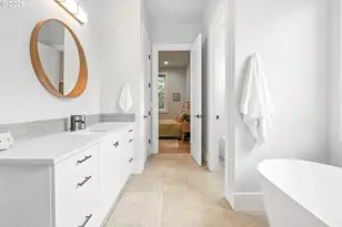 14903 NE 182nd Cir, Brush Prairie, WA 98606 - Photo 18