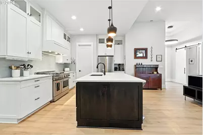 14903 NE 182nd Cir, Brush Prairie, WA 98606 - Photo 12