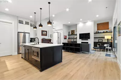 14903 NE 182nd Cir, Brush Prairie, WA 98606 - Photo 8