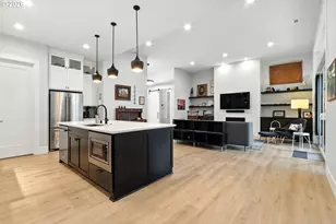 14903 NE 182nd Cir, Brush Prairie, WA 98606 - Photo 8