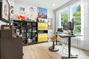 14903 NE 182nd Cir, Brush Prairie, WA 98606 - Photo 22