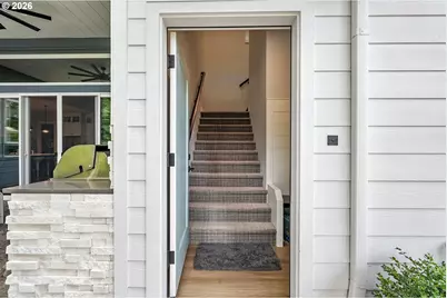 14903 NE 182nd Cir, Brush Prairie, WA 98606 - Photo 28