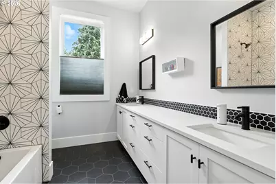 14903 NE 182nd Cir, Brush Prairie, WA 98606 - Photo 24