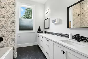 14903 NE 182nd Cir, Brush Prairie, WA 98606 - Photo 24