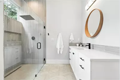 14903 NE 182nd Cir, Brush Prairie, WA 98606 - Photo 20