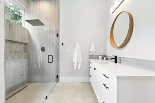 14903 NE 182nd Cir, Brush Prairie, WA 98606 - Photo 20