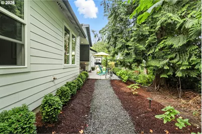 14903 NE 182nd Cir, Brush Prairie, WA 98606 - Photo 42