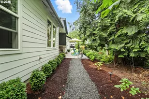 14903 NE 182nd Cir, Brush Prairie, WA 98606 - Photo 42