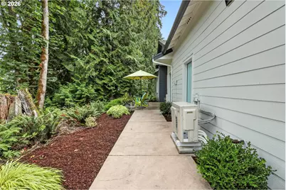 14903 NE 182nd Cir, Brush Prairie, WA 98606 - Photo 38