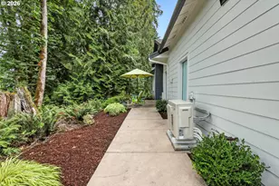 14903 NE 182nd Cir, Brush Prairie, WA 98606 - Photo 38