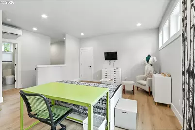 14903 NE 182nd Cir, Brush Prairie, WA 98606 - Photo 30