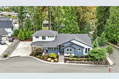 14903 NE 182nd Cir, Brush Prairie, WA 98606 - Photo 44