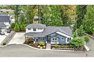 14903 NE 182nd Cir, Brush Prairie, WA 98606 - Photo 44