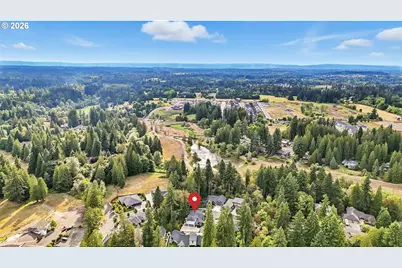 14903 NE 182nd Cir, Brush Prairie, WA 98606 - Photo 46