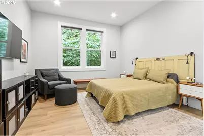 14903 NE 182nd Cir, Brush Prairie, WA 98606 - Photo 14