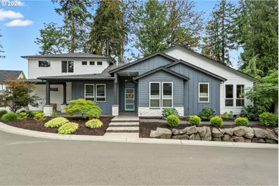 14903 NE 182nd Cir, Brush Prairie, WA 98606 - Photo 1