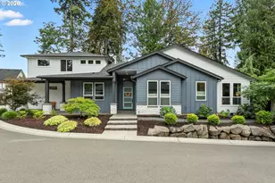 14903 NE 182nd Cir, Brush Prairie, WA 98606 - Photo 1