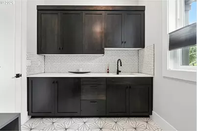 14903 NE 182nd Cir, Brush Prairie, WA 98606 - Photo 26