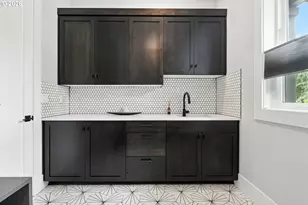 14903 NE 182nd Cir, Brush Prairie, WA 98606 - Photo 26