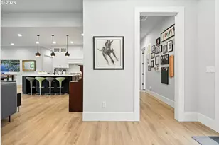 14903 NE 182nd Cir, Brush Prairie, WA 98606 - Photo 4