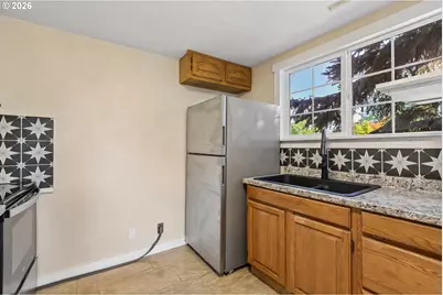 807 Columbia St, Kelso, WA 98626 - Photo 36