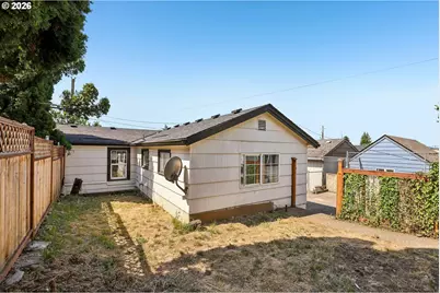 807 Columbia St, Kelso, WA 98626 - Photo 22