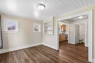 807 Columbia St, Kelso, WA 98626 - Photo 6