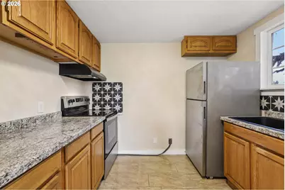 807 Columbia St, Kelso, WA 98626 - Photo 34