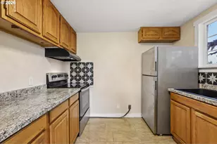 807 Columbia St, Kelso, WA 98626 - Photo 34