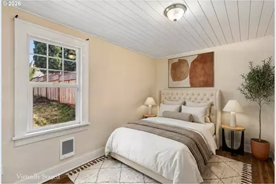 807 Columbia St, Kelso, WA 98626 - Photo 16