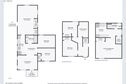 807 Columbia St, Kelso, WA 98626 - Photo 38